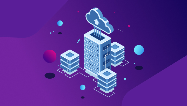 CBNCloud Proxmox VE integration