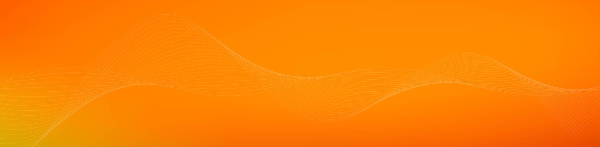 vector