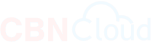 CBNCloud White