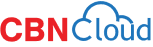 PT Cyberindo Mega Persada (CBN Cloud) 