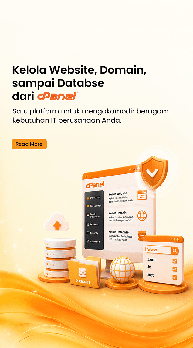 bahasa desktop web