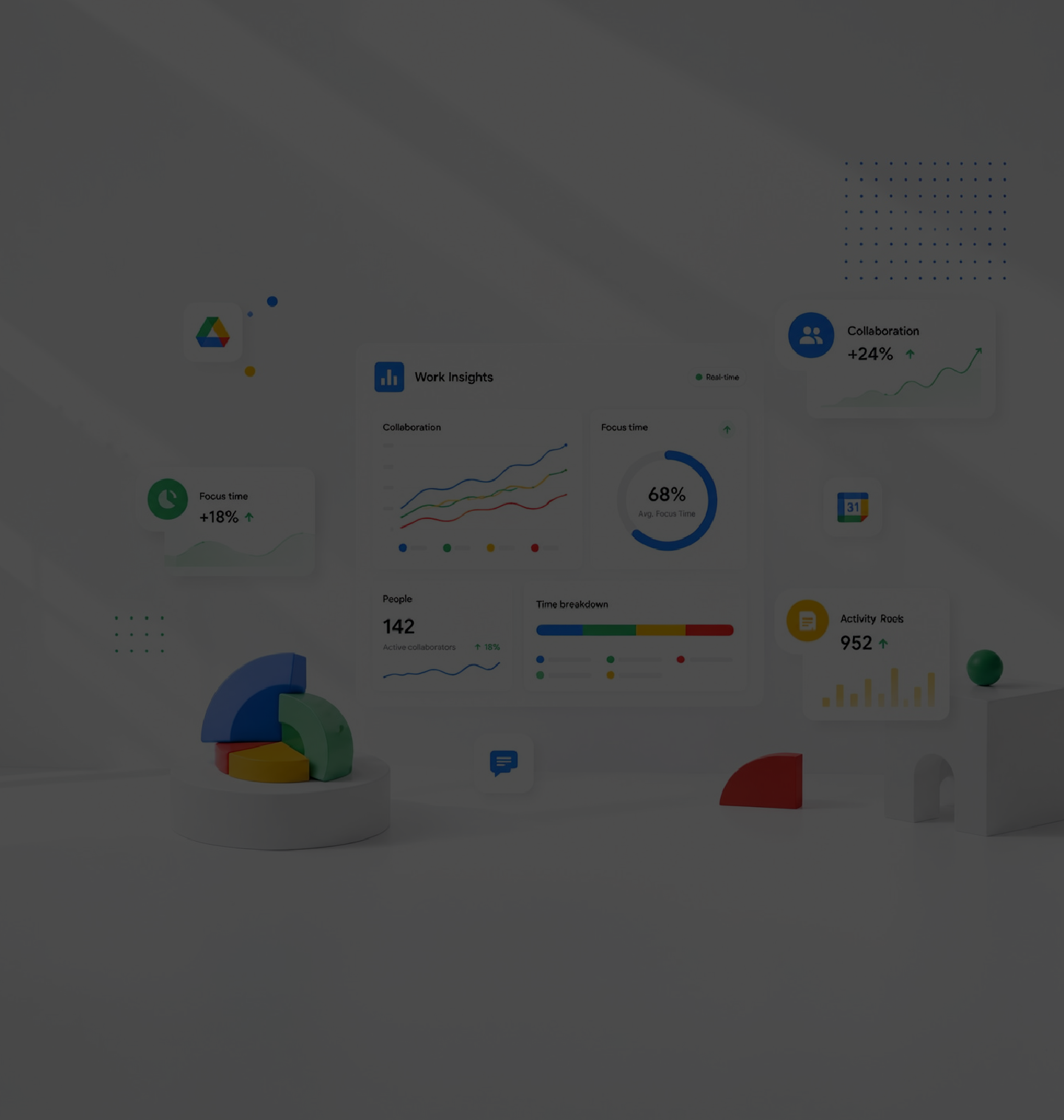 Work Insight