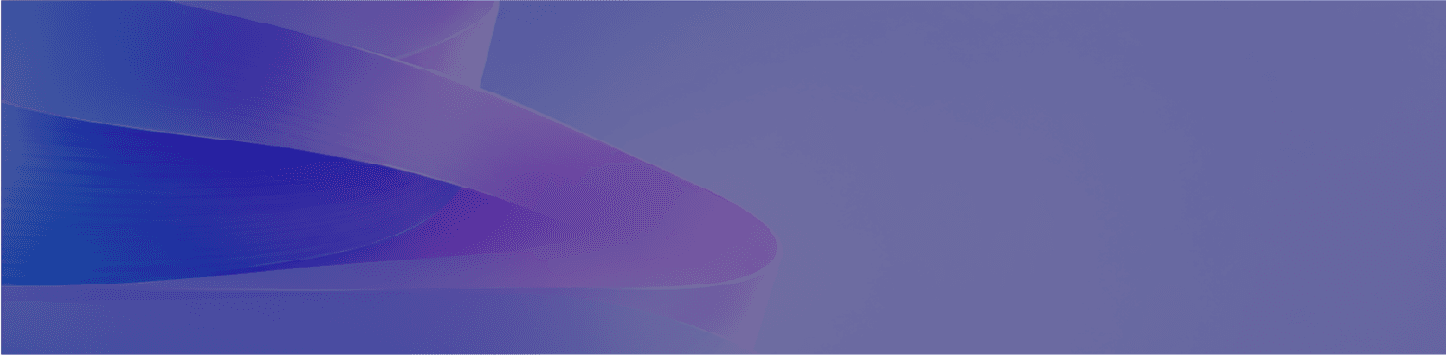 vector