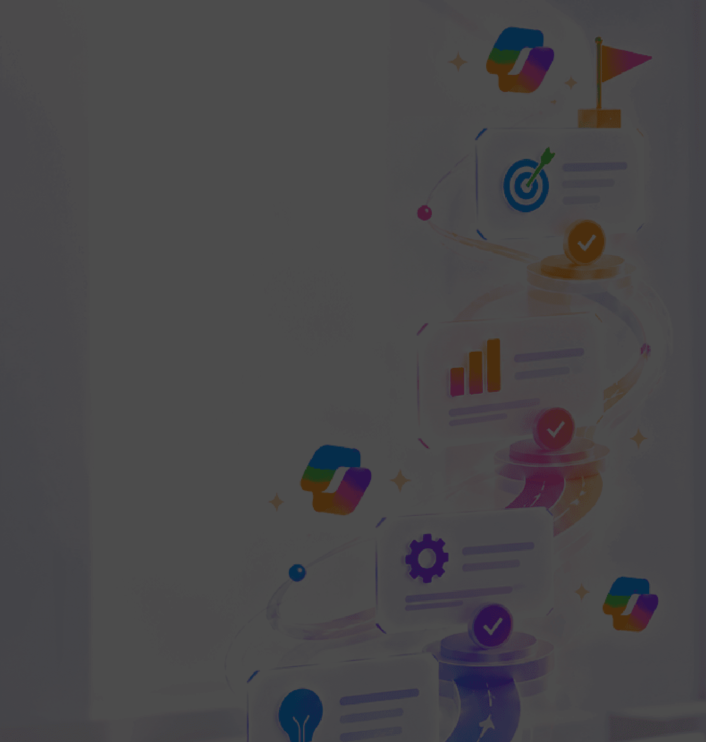 Roadmap AI