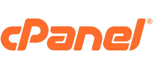 Email Services cPanel Logo