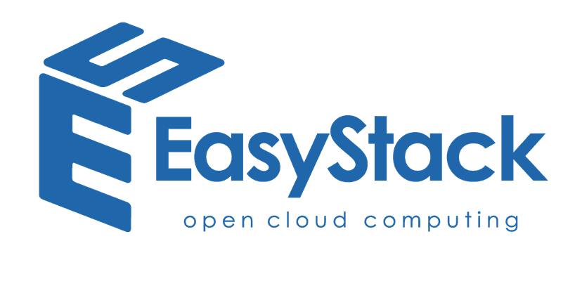 Cloud Server - CBNcloud | Public Cloud, Private Cloud, Hybrid Cloud